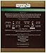 Addiction New Zealand Forest Delicacies Filler Free Dehydrated Dog Food, 8 Lb