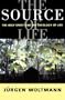 The Source Of Life: The Holy Spirit And The Theology Of Life