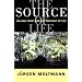 The Source Of Life: The Holy Spirit And The Theology Of Life