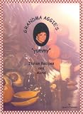 Grandma Aggie Yummy Italian Recipes and More!