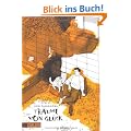 Tr�ume von Gl�ck