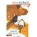 Tr�ume von Gl�ck