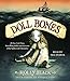 Doll Bones