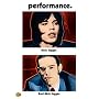 �p�t�H�[�}���X/�t��� [DVD]