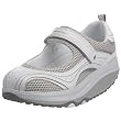 Skechers Women's Shape...