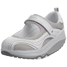 Skechers Women's Shape-Ups Trim-Step Trainer