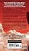 Spycatcher (Spycatcher Novels, 1)
