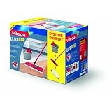 Détails sur le produit
