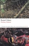 Riddley Walker