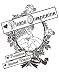 Pierce Companion