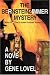The Bernsteinzimmer Mystery: (Who Has The Looted Amber Room?) by Gene Lovell
