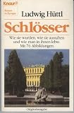 Produkt-Bild: Schl&ouml;sser