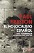 El holocausto español (Debate) en Libros del nombre: 51xKwbyzutL._SL75_
