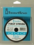 Izorline - Premium Monofilament Line 12 lb 300 Yd