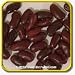 1 Oz Dry Bean Seeds - \'Small Red\' Bulk Vegetable Seeds