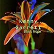 Black Hope by Garrett, Kenny 【並行輸入品】