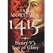 My Favorite History Books