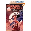 Warlord of Mars: Dejah Thoris Volume 2 - Pirate Queen of Mars TP