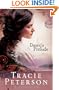 Dawn's Prelude (Song of Alaska)