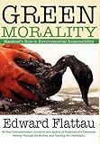 Green Morality