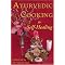Ayurvedic Cooking
