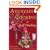 Ayurvedic Cooking for Self Healing (2nd Edition)