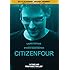 Citizenfour