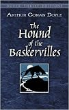 The Hound of the Baskervilles