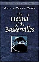 The Hound of the Baskervilles