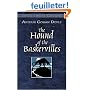 The Hound of the Baskervilles