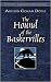 The Hound of the Baskervilles (Dover Thrift Editions)