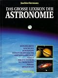 Bild zu: Das gro&szlig;e Lexikon der Astronomie