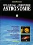 Das gro�e Lexikon der Astronomie