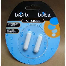 biOrb Airstone - 2 Pack
