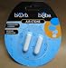 biOrb/biUbe Air Stones (Twin Pack)