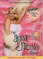 The Anna Nicole Show - The First Season