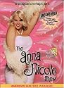 The Anna Nicole Show - The First Season