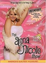 The Anna Nicole Show - The First Season