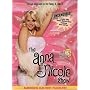 The Anna Nicole Show - The First Season