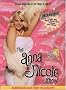 The Anna Nicole Show - The First Season The Anna Nicole Show - The First Season