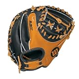 Wilson 2013 A2K Pudge 32.5