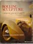 Rolling sculpture: A designer and his work