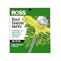 Ross Tree & Shrub Root Feeder Refills 12-Pack #13610