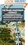 The Israeli-Palestinian Conflict: Philosophical Essays on Self-Determination, Terrorism and the One-State Solution