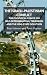 Image of The Israeli-Palestinian Conflict: Philosophical Essays on Self-Determination, Terrorism and the One-State Solution
