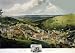 Pottsville, Pennsylvania, Bird's-Eye View, Published 1833 - 16" x 20" - Fine-Art Gicl??e Photographic Print of an Image from the Library of Congress Collection