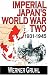 Imperial Japan's World War Two, 1931-1945