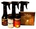 Yellowstone Great Outdoors Bundle.