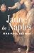 Jaune de Naples (1770-1781)
