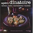 D�tails sur le produit